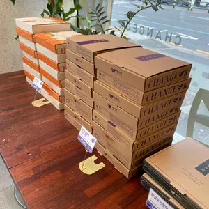 창억떡집 리뷰 사진