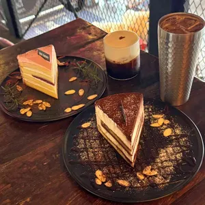 박스팩토리 대표 사진