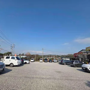 박스팩토리 리뷰 사진