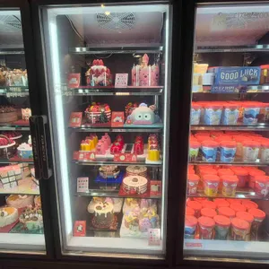 배스킨라빈스 사진