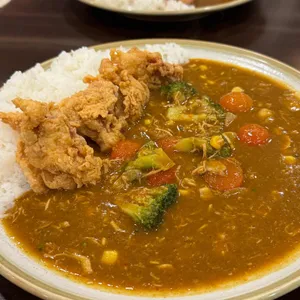 코코이찌방야 사진 1