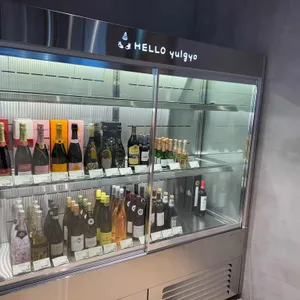 베이커리 율교P3120 리뷰 사진