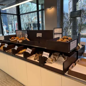 베이커리 율교P3120 리뷰 사진