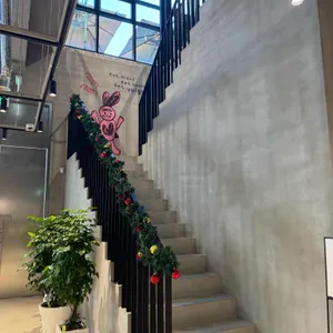 베이커리 율교P3120 리뷰 사진