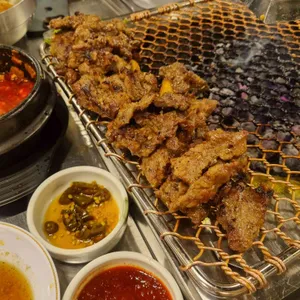 세광양대창 대표 사진