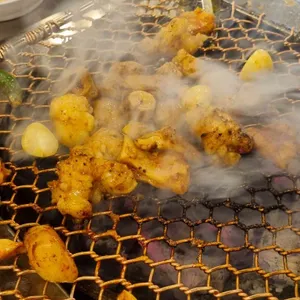 세광양대창 사진