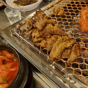 세광양대창 사진