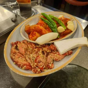 세광양대창 사진