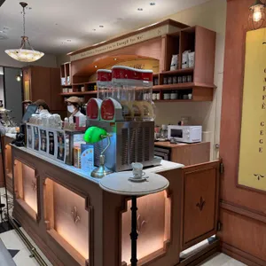 올댓커피 리뷰 사진