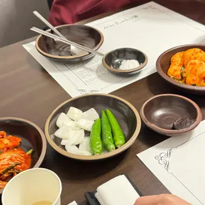 할매삼계탕 대표 사진