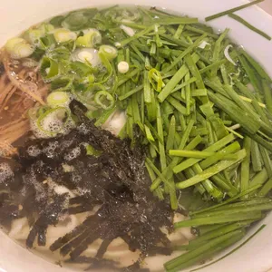 후호정 대표 사진