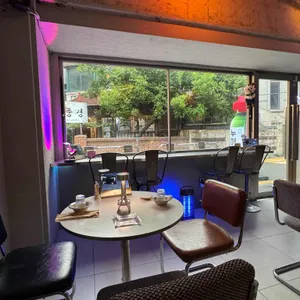 누이트 리뷰 사진