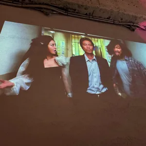 누이트 리뷰 사진