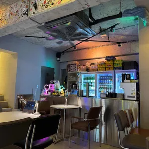 누이트 리뷰 사진