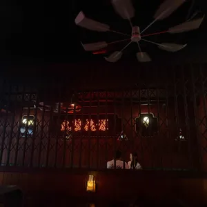 용용선생 리뷰 사진