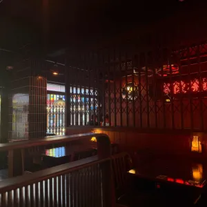 용용선생 리뷰 사진