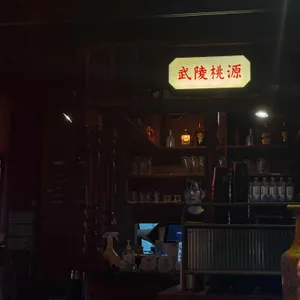 용용선생 리뷰 사진