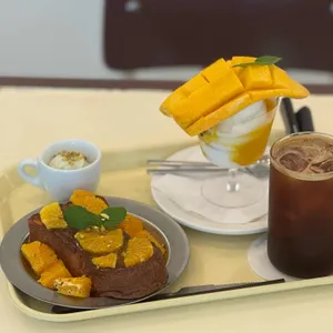 힐먼트 대표 사진