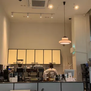 힐먼트 리뷰 사진