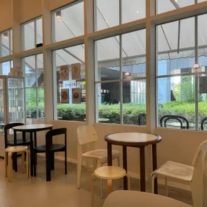 힐먼트 리뷰 사진