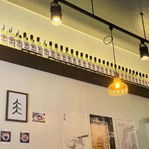 솟구쳐차기 리뷰 사진