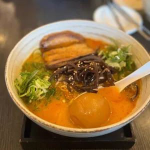 솟구쳐차기 사진