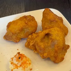 솟구쳐차기 사진