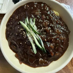 황제관 대표 사진