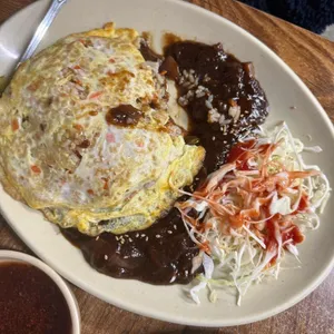 황제관 대표 사진