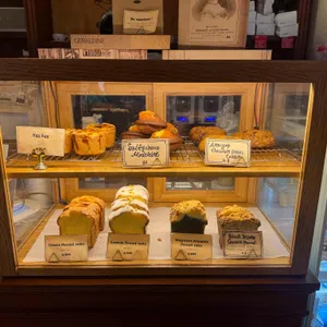 컵피 리뷰 사진