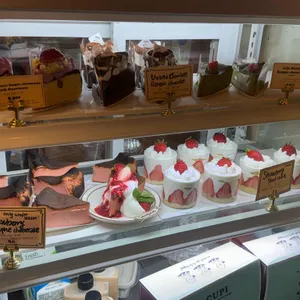 컵피 리뷰 사진