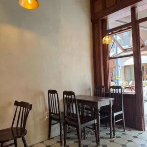 컵피 리뷰 사진