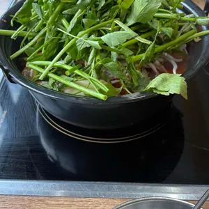 등촌샤브칼국수 대표 사진