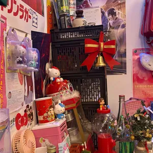 오빠화이팅 리뷰 사진