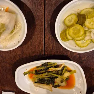 희앤락 대표 사진