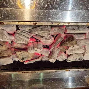 희앤락 리뷰 사진