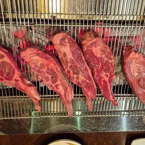 희앤락 리뷰 사진