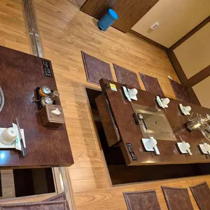 희앤락 리뷰 사진