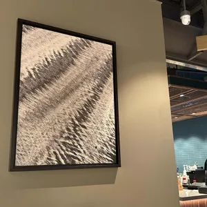 스타벅스 리뷰 사진