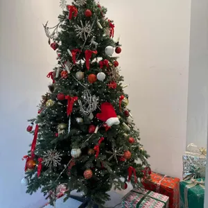 모에누 베이커리 리뷰 사진