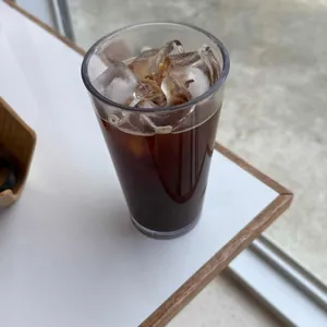 모에누 베이커리 사진