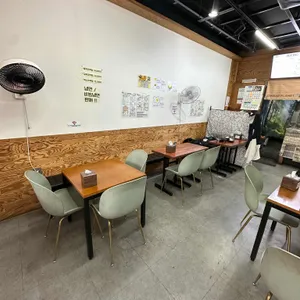 김밥플라넷 대표 사진