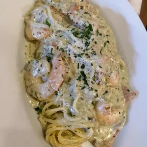 피제리아 라고 사진