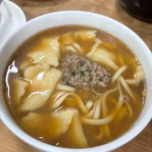 논현손칼국수 대표 사진