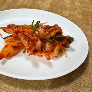 논현손칼국수 사진