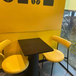 컴포즈커피 리뷰 사진