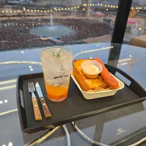 인주 대표 사진