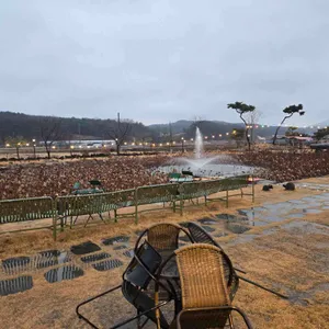 인주 리뷰 사진