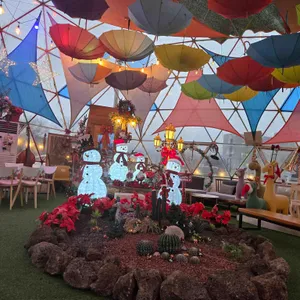 인주 리뷰 사진