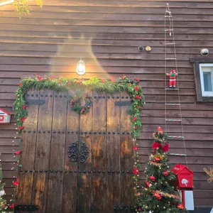 인주 리뷰 사진